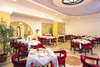 Apollon Hotel 